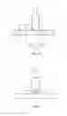 Fig. 09 - Proof testing brittle components of electronic devices