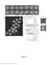 Fig. 22 - IMAGING AND EVALUATING EMBRYOS, OOCYTES, AND STEM CELLS