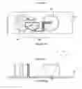 Fig. 03 - System and method for deforming and analyzing particles