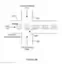 Fig. 10 - System and method for deforming and analyzing particles