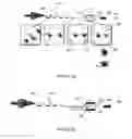 Fig. 11 - System and method for deforming and analyzing particles