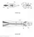 Fig. 13 - System and method for deforming and analyzing particles