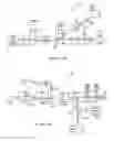 Fig. 14 - System and method for deforming and analyzing particles