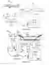 Fig. 16 - System and method for deforming and analyzing particles