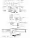 Fig. 19 - System and method for deforming and analyzing particles