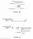 Fig. 20 - System and method for deforming and analyzing particles