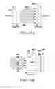 Fig. 23 - Use of vibrational spectroscopy for DNA content inspection