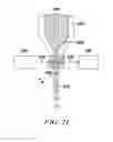 Fig. 25 - Use of vibrational spectroscopy for DNA content inspection
