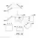 Fig. 28 - Use of vibrational spectroscopy for DNA content inspection