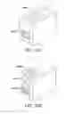 Fig. 29 - Use of vibrational spectroscopy for DNA content inspection