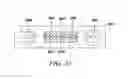 Fig. 32 - Use of vibrational spectroscopy for DNA content inspection