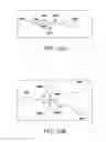 Fig. 33 - Use of vibrational spectroscopy for DNA content inspection