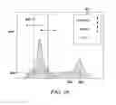 Fig. 40 - Use of vibrational spectroscopy for DNA content inspection