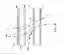 Fig. 43 - Use of vibrational spectroscopy for DNA content inspection
