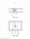 Fig. 56 - Use of vibrational spectroscopy for DNA content inspection