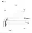Fig. 04 - Flow cytometry apparatus and methods