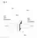 Fig. 05 - Flow cytometry apparatus and methods