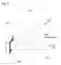 Fig. 06 - Flow cytometry apparatus and methods