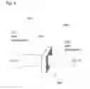 Fig. 07 - Flow cytometry apparatus and methods