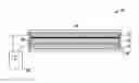Fig. 01 - CORROSION SENSOR