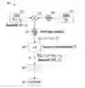 Fig. 01 - Chirped pulse frequency-domain comb for spectroscopy