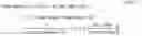 Fig. 02 - Chirped pulse frequency-domain comb for spectroscopy