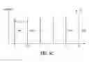 Fig. 04 - Chirped pulse frequency-domain comb for spectroscopy
