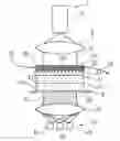 Fig. 01 - Sensor Element For Photoluminescence Measurements, Photoluminescence Detection Means, Method For Operating Photoluminescence Detection Means, Method For Producing A Sensor Element And Use Of A Sensor Element