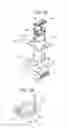Fig. 05 - Analysis Device