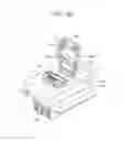 Fig. 08 - Analysis Device