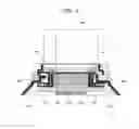 Fig. 10 - Analysis Device