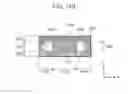 Fig. 13 - Analysis Device