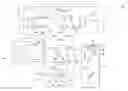 Fig. 01 - Microscope device and image acquisition method