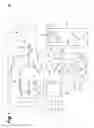 Fig. 02 - Microscope device and image acquisition method