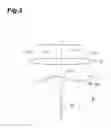 Fig. 04 - Microscope device and image acquisition method