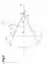Fig. 07 - Microscope device and image acquisition method