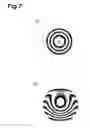 Fig. 08 - Microscope device and image acquisition method