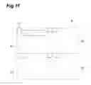Fig. 12 - Microscope device and image acquisition method