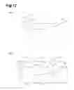 Fig. 13 - Microscope device and image acquisition method