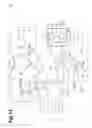 Fig. 14 - Microscope device and image acquisition method