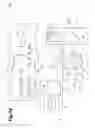 Fig. 15 - Microscope device and image acquisition method