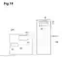 Fig. 16 - Microscope device and image acquisition method