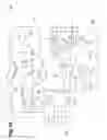 Fig. 17 - Microscope device and image acquisition method