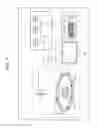 Fig. 02 - INSPECTION APPARATUS, AND ARTICLE MANUFACTURING METHOD
