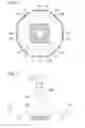 Fig. 03 - INSPECTION APPARATUS, AND ARTICLE MANUFACTURING METHOD