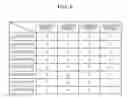 Fig. 06 - INSPECTION APPARATUS, AND ARTICLE MANUFACTURING METHOD