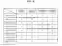 Fig. 08 - INSPECTION APPARATUS, AND ARTICLE MANUFACTURING METHOD