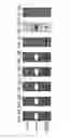 Fig. 07 - INSPECTION APPARATUS AND ARTICLE MANUFACTURING METHOD