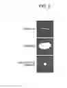 Fig. 09 - INSPECTION APPARATUS AND ARTICLE MANUFACTURING METHOD