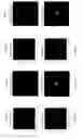 Fig. 06 - Method and system for improving optical measurements on small targets